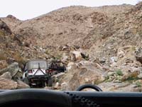IM001078_061